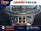 2026 Jeep Wrangler 4-Door Sport