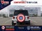 2026 Jeep Wrangler 4-Door Sport