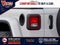 2026 Jeep Wrangler 4-Door Sport