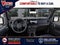 2026 Jeep Wrangler 4-Door Sport