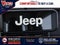 2026 Jeep Wrangler 4-Door Sport