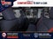 2026 Jeep Wrangler 4-Door Sport