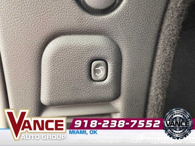 2026 Dodge Durango GT RWD