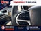 2019 Jeep Grand Cherokee Summit 4x4