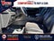 2024 Jeep Grand Cherokee Altitude 4x4