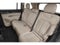 2023 Jeep Grand Cherokee Altitude X 4x4