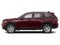 2023 Jeep Grand Cherokee Altitude X 4x4