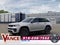 2026 Jeep Grand Cherokee GRAND CHEROKEE ALTITUDE 4X4