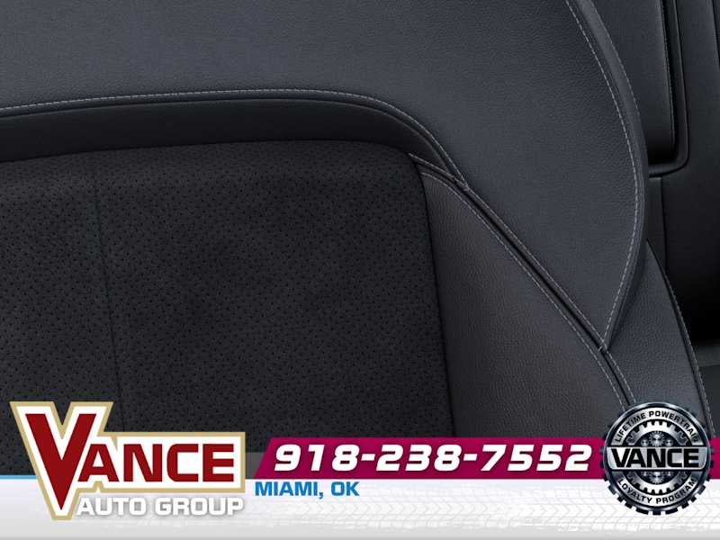 2026 Jeep Grand Cherokee GRAND CHEROKEE ALTITUDE 4X4