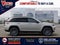 2026 Jeep Grand Cherokee GRAND CHEROKEE 85TH ANNIVERSARY EDITION 4X4