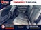 2026 Jeep Grand Cherokee GRAND CHEROKEE 85TH ANNIVERSARY EDITION 4X4
