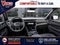 2026 Jeep Grand Cherokee GRAND CHEROKEE 85TH ANNIVERSARY EDITION 4X4