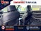 2026 Jeep Grand Cherokee GRAND CHEROKEE 85TH ANNIVERSARY EDITION 4X4