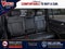 2026 Jeep Grand Cherokee GRAND CHEROKEE 85TH ANNIVERSARY EDITION 4X4