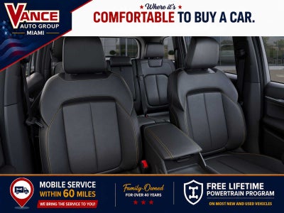 2026 Jeep Grand Cherokee GRAND CHEROKEE 85TH ANNIVERSARY EDITION 4X4