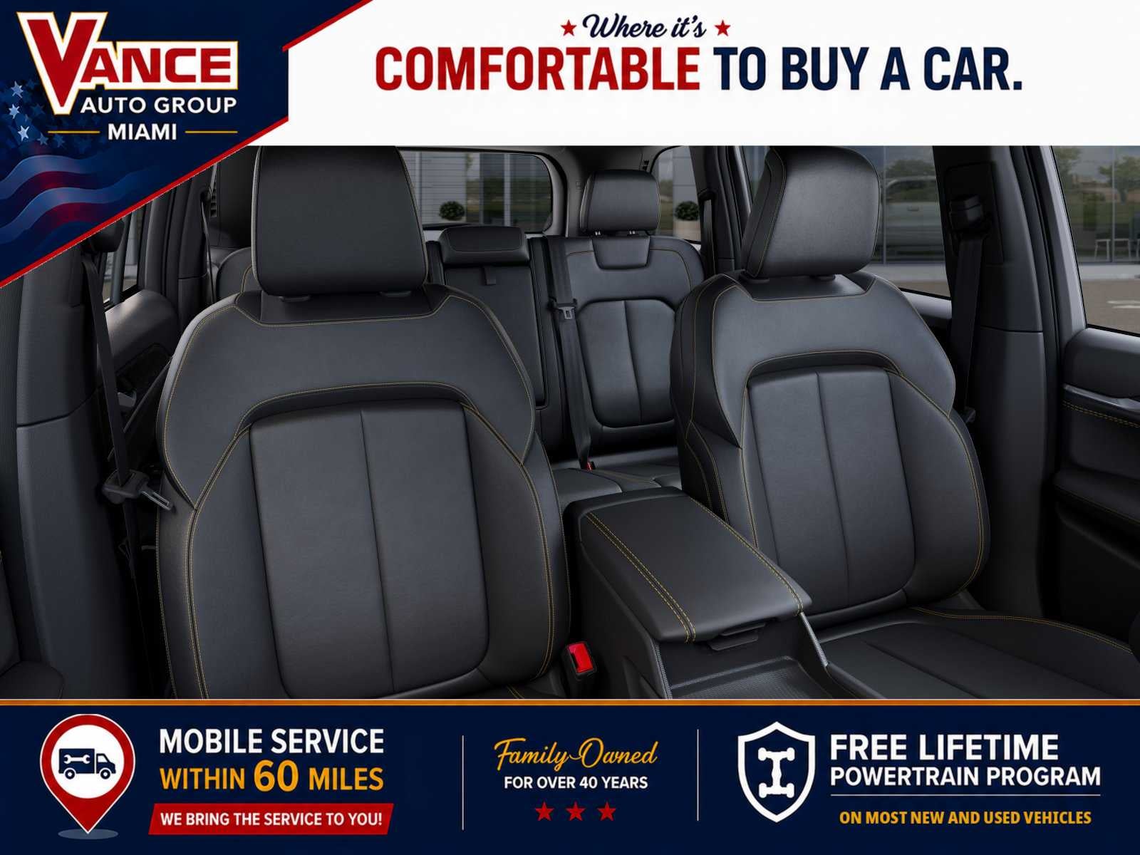 2026 Jeep Grand Cherokee GRAND CHEROKEE 85TH ANNIVERSARY EDITION 4X4