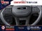 2026 Jeep Grand Cherokee GRAND CHEROKEE 85TH ANNIVERSARY EDITION 4X4
