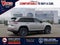 2026 Jeep Grand Cherokee GRAND CHEROKEE 85TH ANNIVERSARY EDITION 4X4