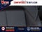 2026 Jeep Grand Cherokee GRAND CHEROKEE 85TH ANNIVERSARY EDITION 4X4