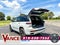 2025 Jeep Grand Cherokee GRAND CHEROKEE SUMMIT RESERVE 4X4