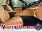 2025 Jeep Grand Cherokee GRAND CHEROKEE SUMMIT RESERVE 4X4