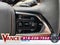 2025 Jeep Grand Cherokee GRAND CHEROKEE SUMMIT RESERVE 4X4