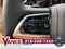 2025 Jeep Grand Cherokee GRAND CHEROKEE SUMMIT RESERVE 4X4