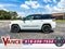 2025 Jeep Grand Cherokee GRAND CHEROKEE SUMMIT RESERVE 4X4