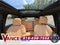 2025 Jeep Grand Cherokee GRAND CHEROKEE SUMMIT RESERVE 4X4