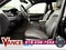 2025 Jeep Grand Cherokee L GRAND CHEROKEE L ALTITUDE X 4X4
