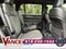 2025 Jeep Grand Cherokee L GRAND CHEROKEE L ALTITUDE X 4X4