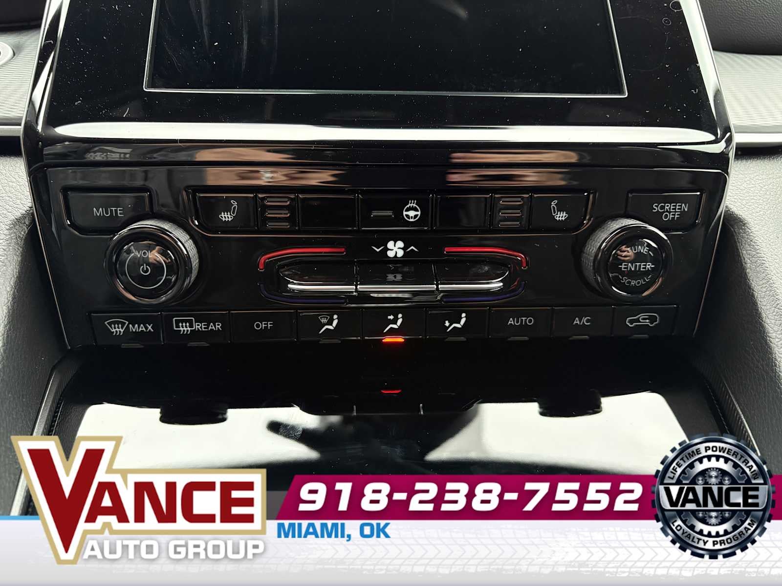 2025 Jeep Grand Cherokee L GRAND CHEROKEE L ALTITUDE X 4X4