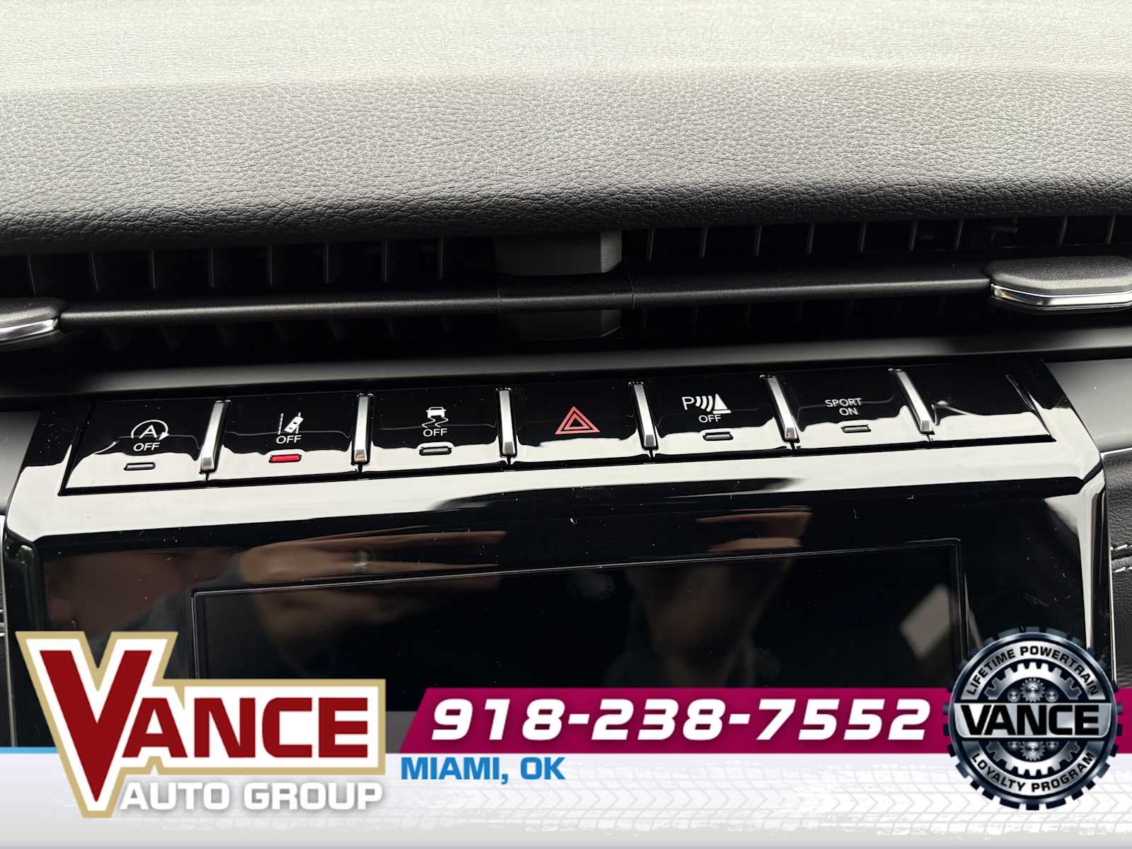 2025 Jeep Grand Cherokee L GRAND CHEROKEE L ALTITUDE X 4X4