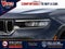 2026 Jeep Grand Cherokee L GRAND CHEROKEE L LAREDO X 4X4