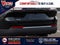 2026 Jeep Grand Cherokee L GRAND CHEROKEE L LAREDO X 4X4