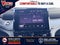 2026 Jeep Grand Cherokee L GRAND CHEROKEE L LAREDO X 4X4