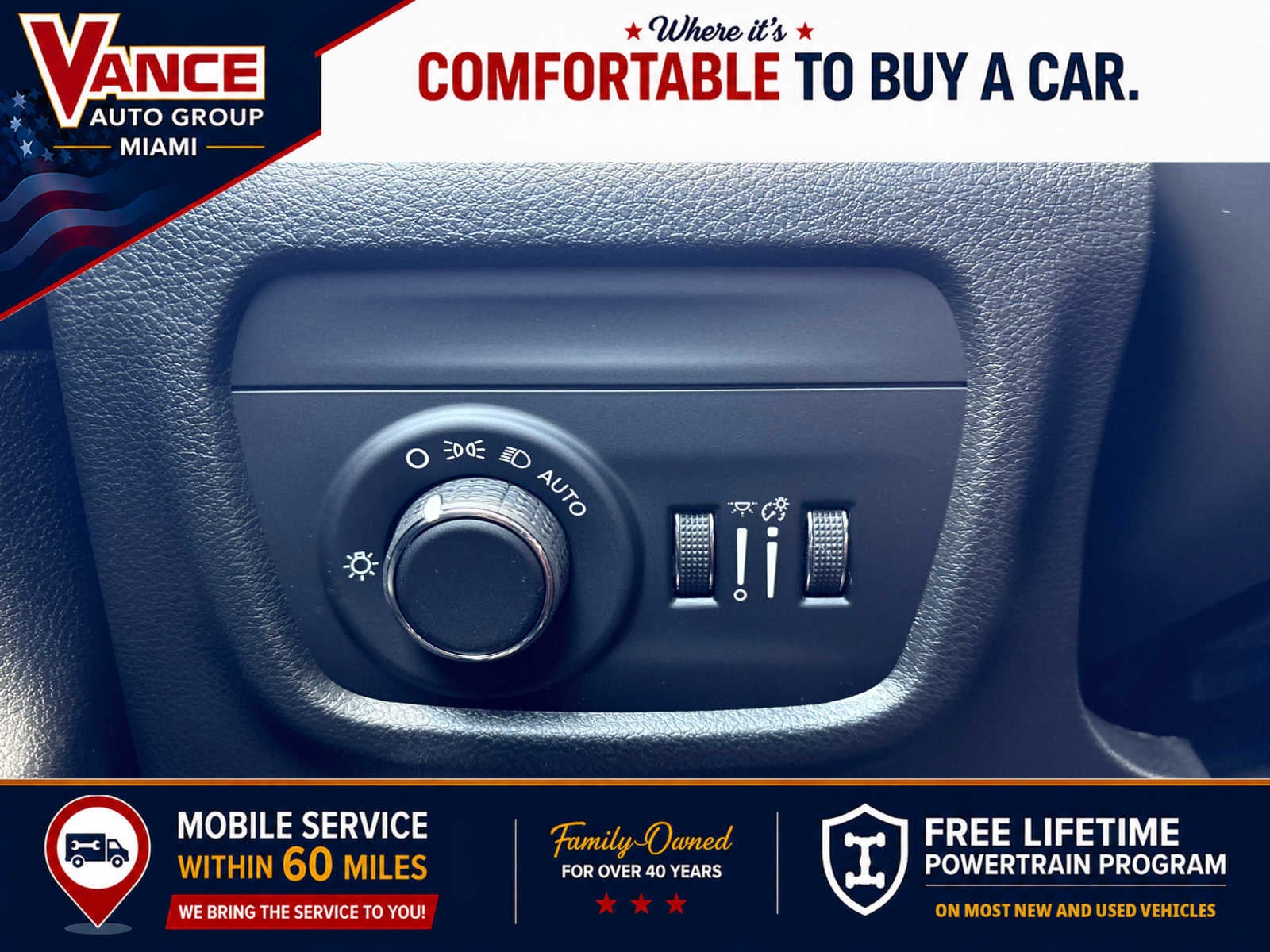 2026 Jeep Grand Cherokee L GRAND CHEROKEE L LAREDO X 4X4