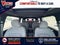 2026 Jeep Grand Cherokee L GRAND CHEROKEE L LAREDO X 4X4