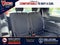 2026 Jeep Grand Cherokee L GRAND CHEROKEE L LAREDO X 4X4