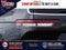 2026 Jeep Grand Cherokee L GRAND CHEROKEE L LAREDO X 4X4