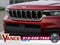 2025 Jeep Grand Cherokee L GRAND CHEROKEE L LAREDO X 4X4