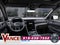 2025 Jeep Grand Cherokee L GRAND CHEROKEE L LAREDO X 4X4