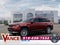 2025 Jeep Grand Cherokee L GRAND CHEROKEE L LAREDO X 4X4