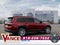 2025 Jeep Grand Cherokee L GRAND CHEROKEE L LAREDO X 4X4