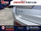 2026 Jeep Grand Cherokee L GRAND CHEROKEE L LAREDO X 4X4