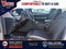 2026 Jeep Grand Cherokee L GRAND CHEROKEE L LAREDO X 4X4