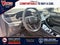 2026 Jeep Grand Cherokee L GRAND CHEROKEE L LAREDO X 4X4