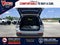 2026 Jeep Grand Cherokee L GRAND CHEROKEE L LAREDO X 4X4