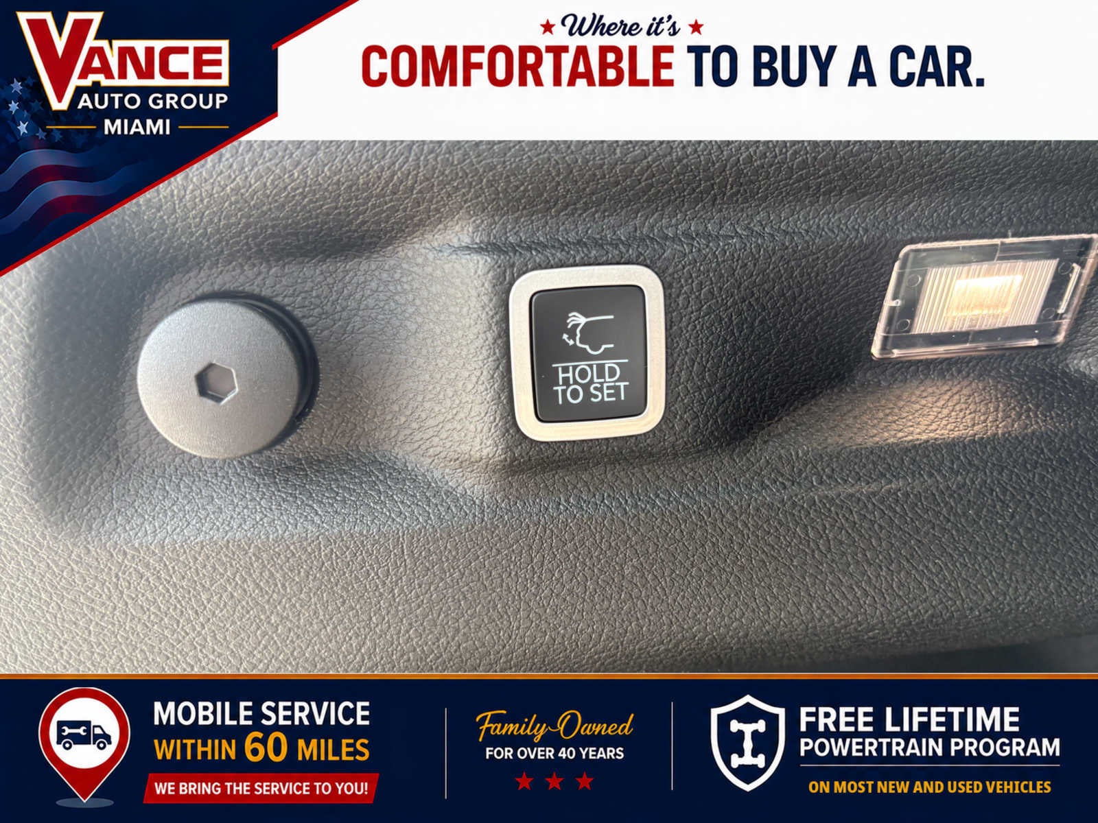 2026 Jeep Grand Cherokee L GRAND CHEROKEE L LAREDO X 4X4