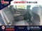 2026 Jeep Grand Cherokee L GRAND CHEROKEE L LAREDO X 4X4